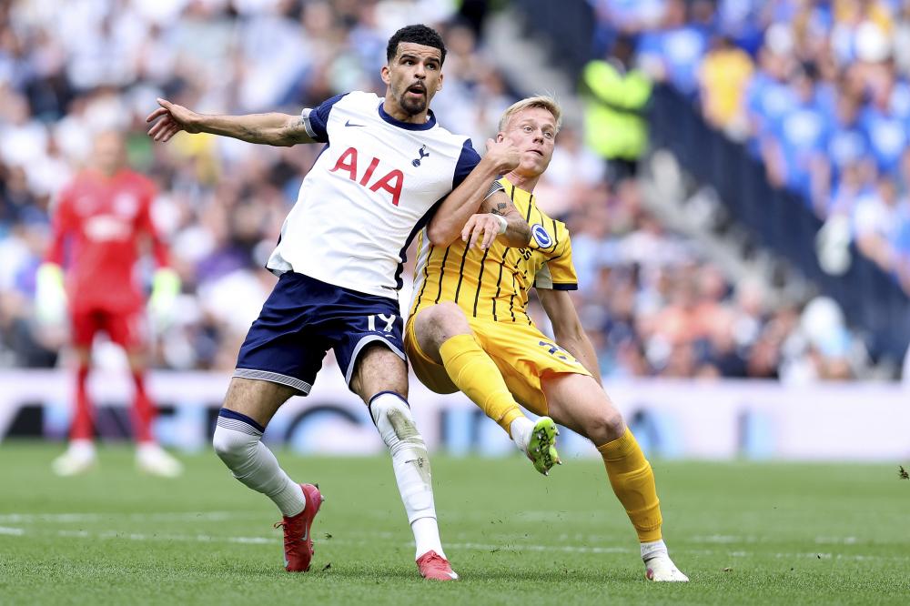 曝皇马已解雇阿隆索！踢曼城后正式官宣 42岁青训传奇任临时教练