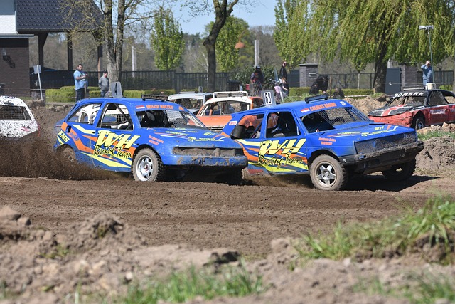 二传不稳教练加戏！科内利亚诺2：3米兰，痛失超级杯冠军