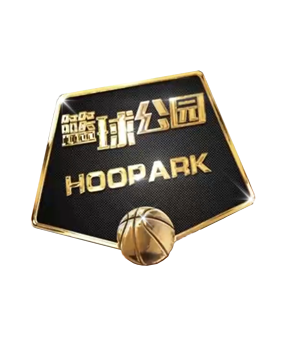 堡红牛