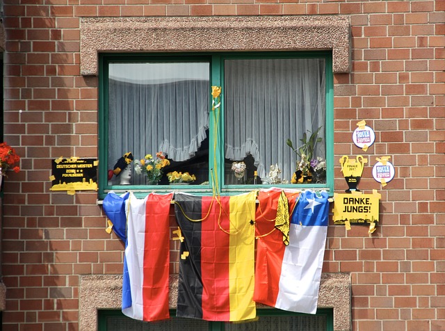 球队也同时 球队也同时