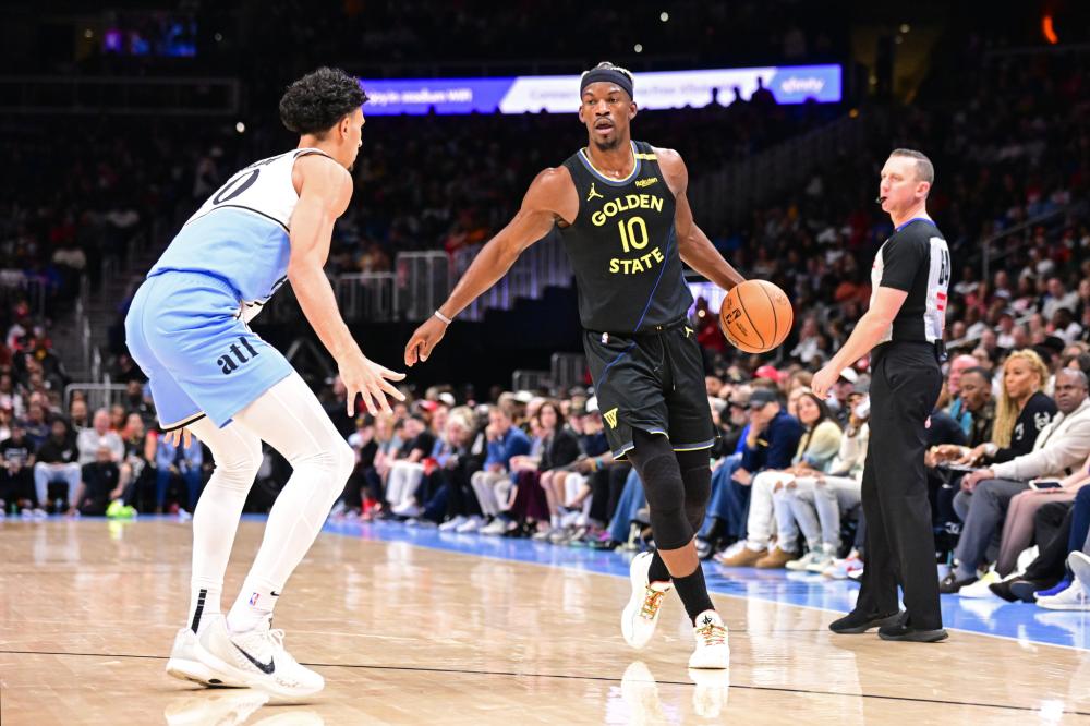 尽管数据说 尽管数据说