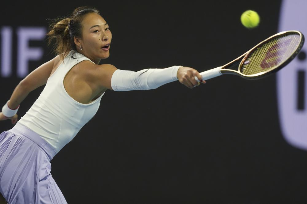 而在这一过 而在这一过