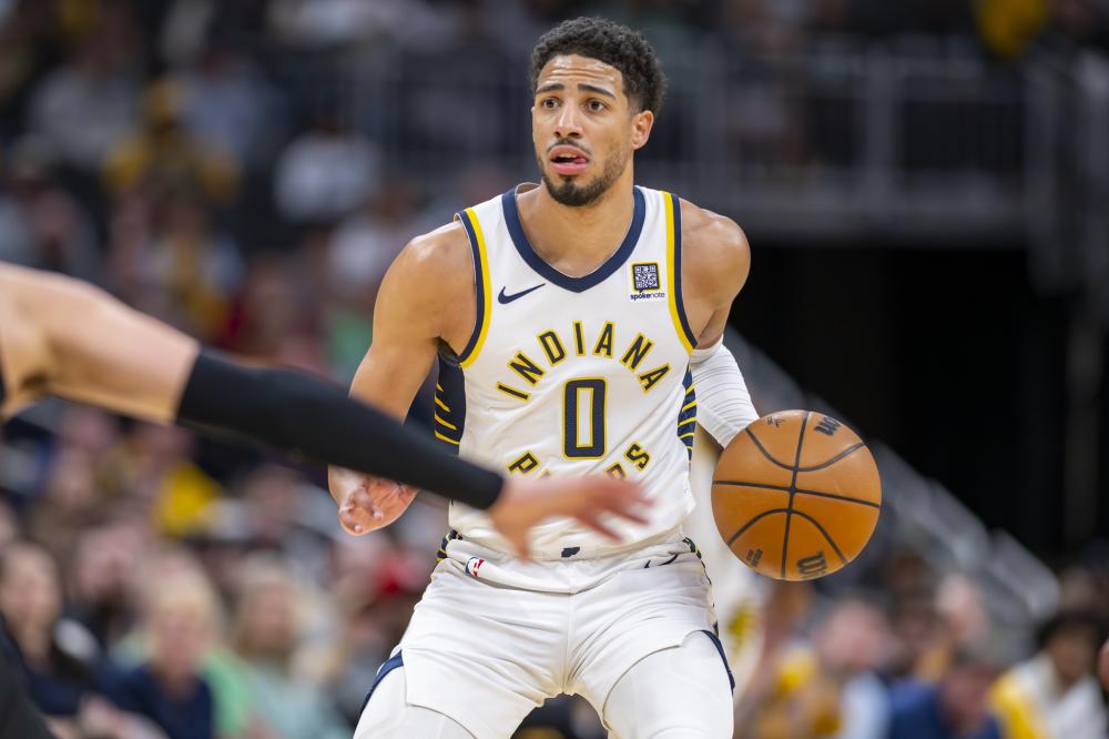 国王惜败 国王惜败