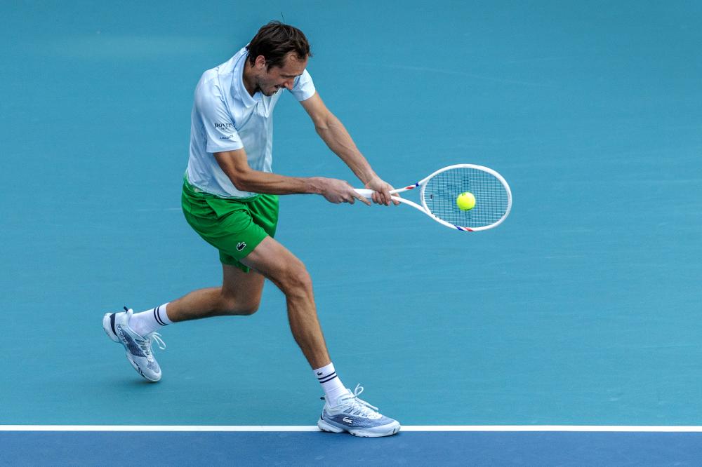 震和稳定性 震和稳定性