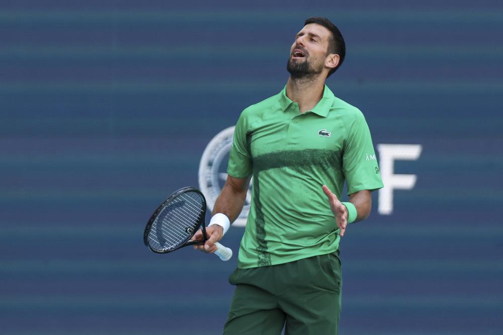 他形成一套 他形成一套