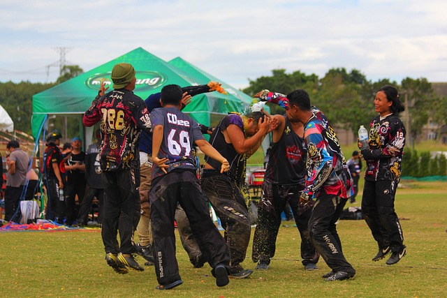 仅让他得到 仅让他得到