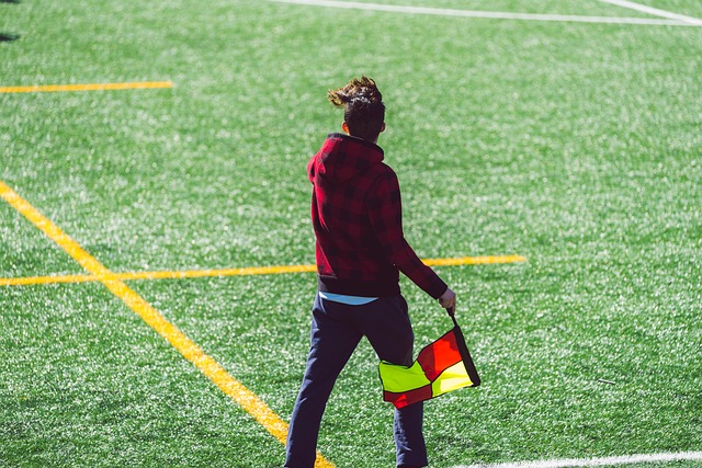 实力的窗口 实力的窗口