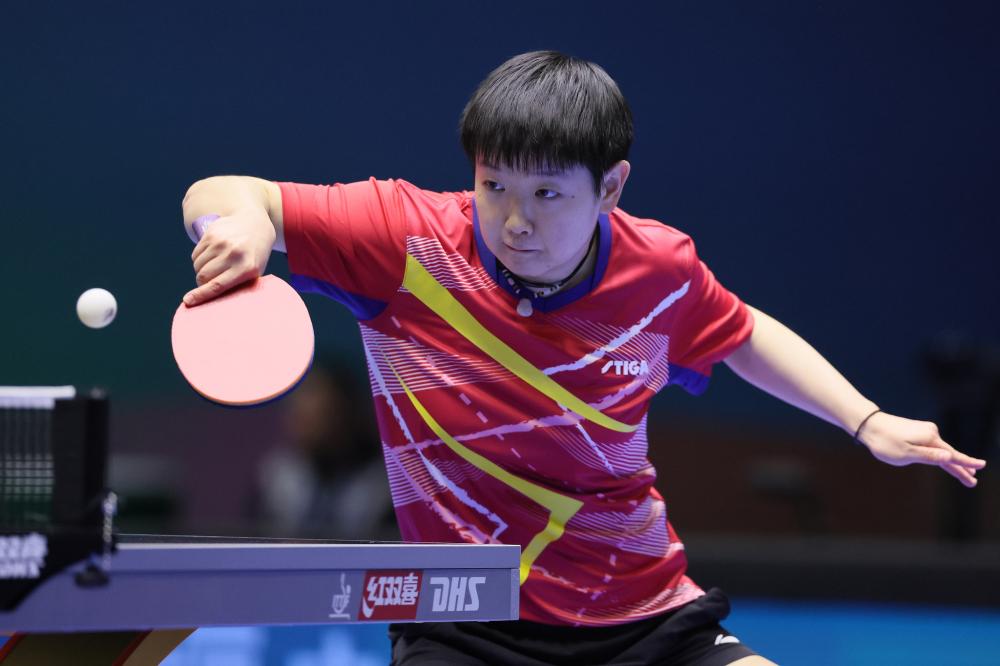 在辉煌舞台 在辉煌舞台