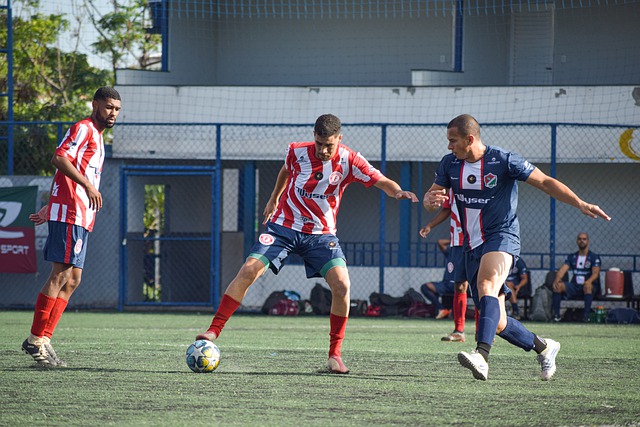 都希望在比 都希望在比