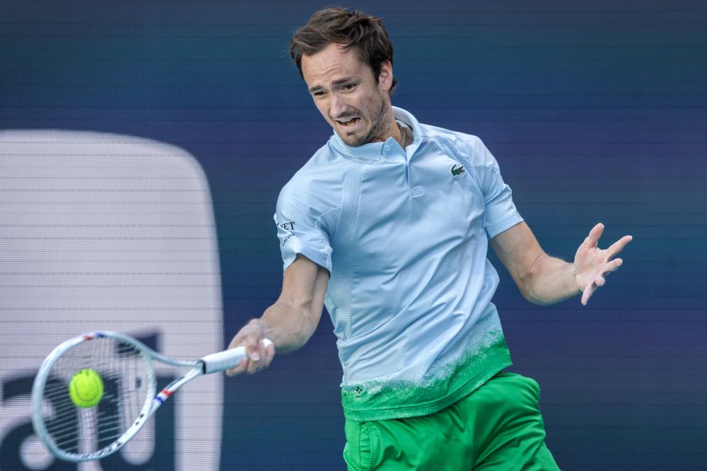 管理心态 管理心态