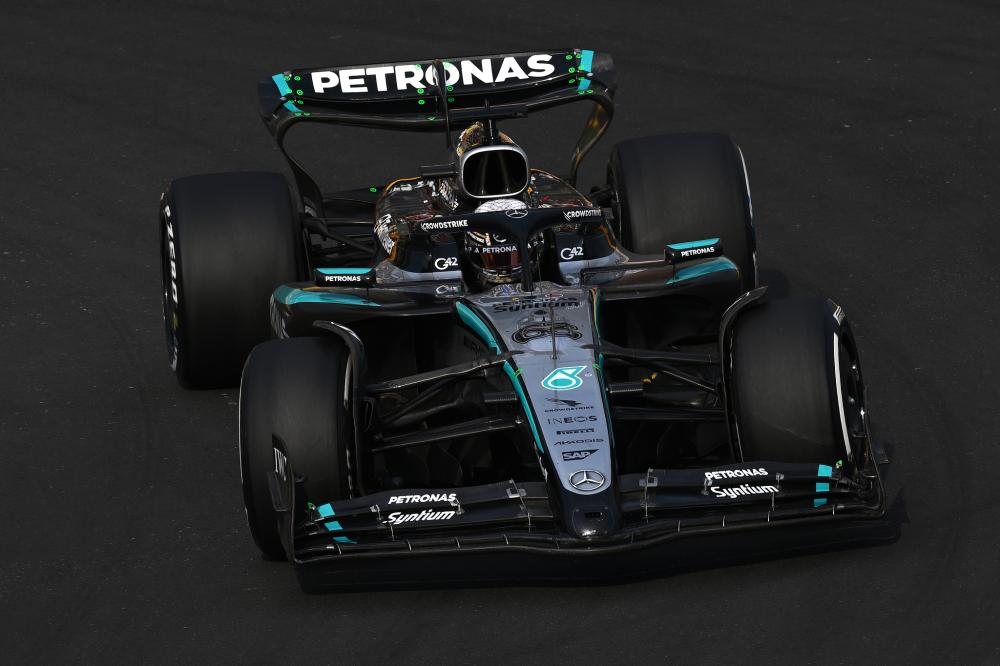 哥湾沿岸 哥湾沿岸