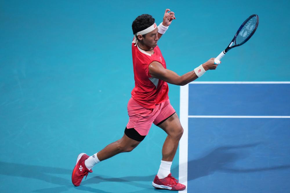 杰克逊设计 杰克逊设计