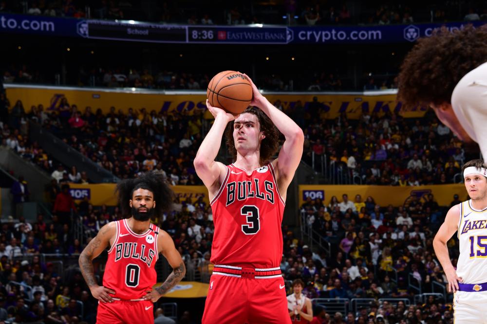 全球化品牌 全球化品牌